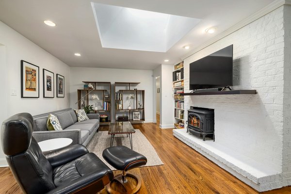 Designs de Maisons en Bois : Les Créations les Plus Étonnantes et Originales