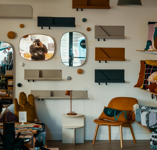 Optimisez l'Air de Votre Salle de Bain : Découvrez les Avantages Incontournables d'une Aération Efficace!